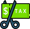 The-CPA-Tax-Solution-LLC